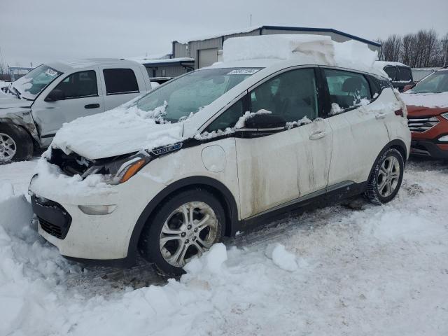 1G1FW6S05H4176502  chevrolet bolt ev 2017 IMG 0