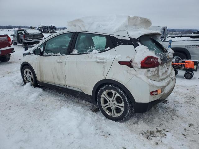 1G1FW6S05H4176502  chevrolet bolt ev 2017 IMG 1