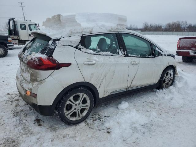 1G1FW6S05H4176502  chevrolet bolt ev 2017 IMG 2