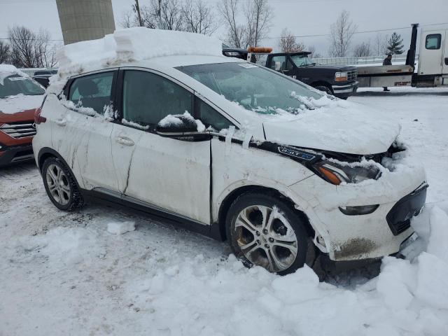 1G1FW6S05H4176502  chevrolet bolt ev 2017 IMG 3