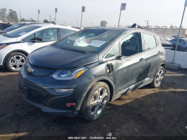 1G1FW6S05H4187578  chevrolet bolt ev 2017 IMG 1