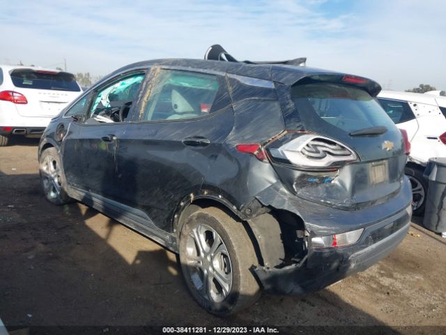 1G1FW6S05H4187578  chevrolet bolt ev 2017 IMG 2