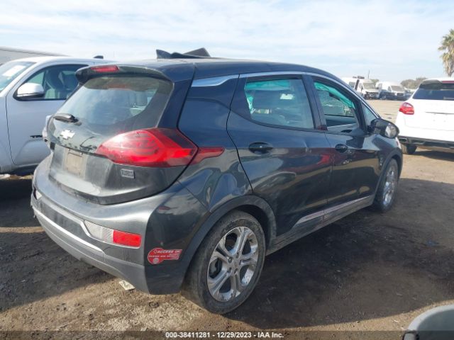 1G1FW6S05H4187578  chevrolet bolt ev 2017 IMG 3