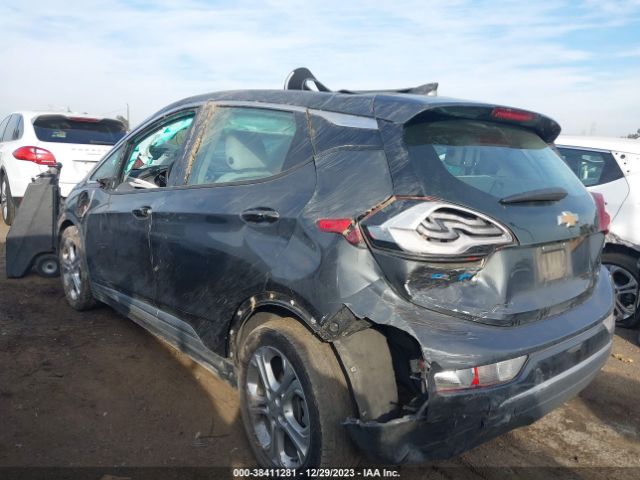 1G1FW6S05H4187578  chevrolet bolt ev 2017 IMG 5