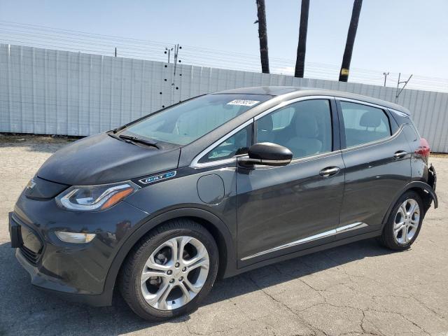 1G1FW6S05H4188438  chevrolet bolt ev 2017 IMG 0