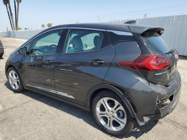 1G1FW6S05H4188438  chevrolet bolt ev 2017 IMG 1