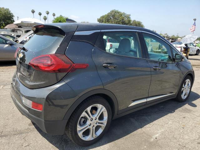 1G1FW6S05H4188438  chevrolet bolt ev 2017 IMG 2