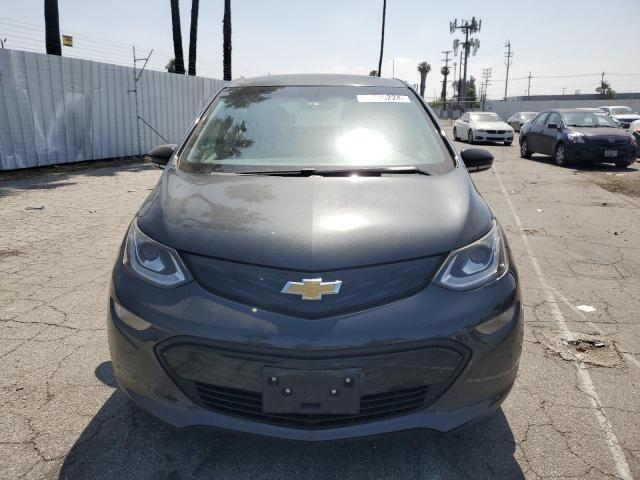 1G1FW6S05H4188438  chevrolet bolt ev 2017 IMG 4