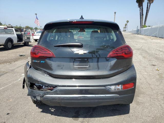 1G1FW6S05H4188438  chevrolet bolt ev 2017 IMG 5