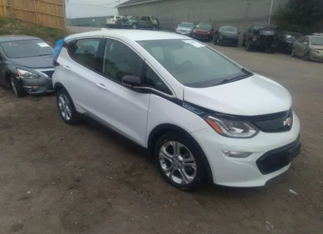 1G1FW6S07H4187727  chevrolet bolt ev 2017 IMG 0