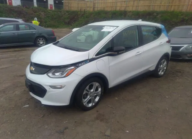 1G1FW6S07H4187727  chevrolet bolt ev 2017 IMG 1