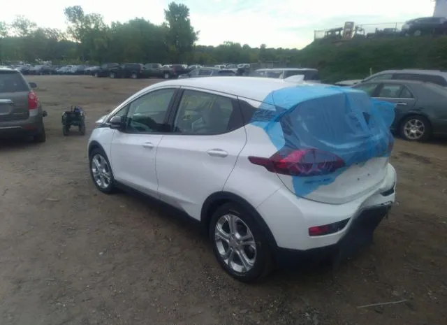 1G1FW6S07H4187727  chevrolet bolt ev 2017 IMG 2