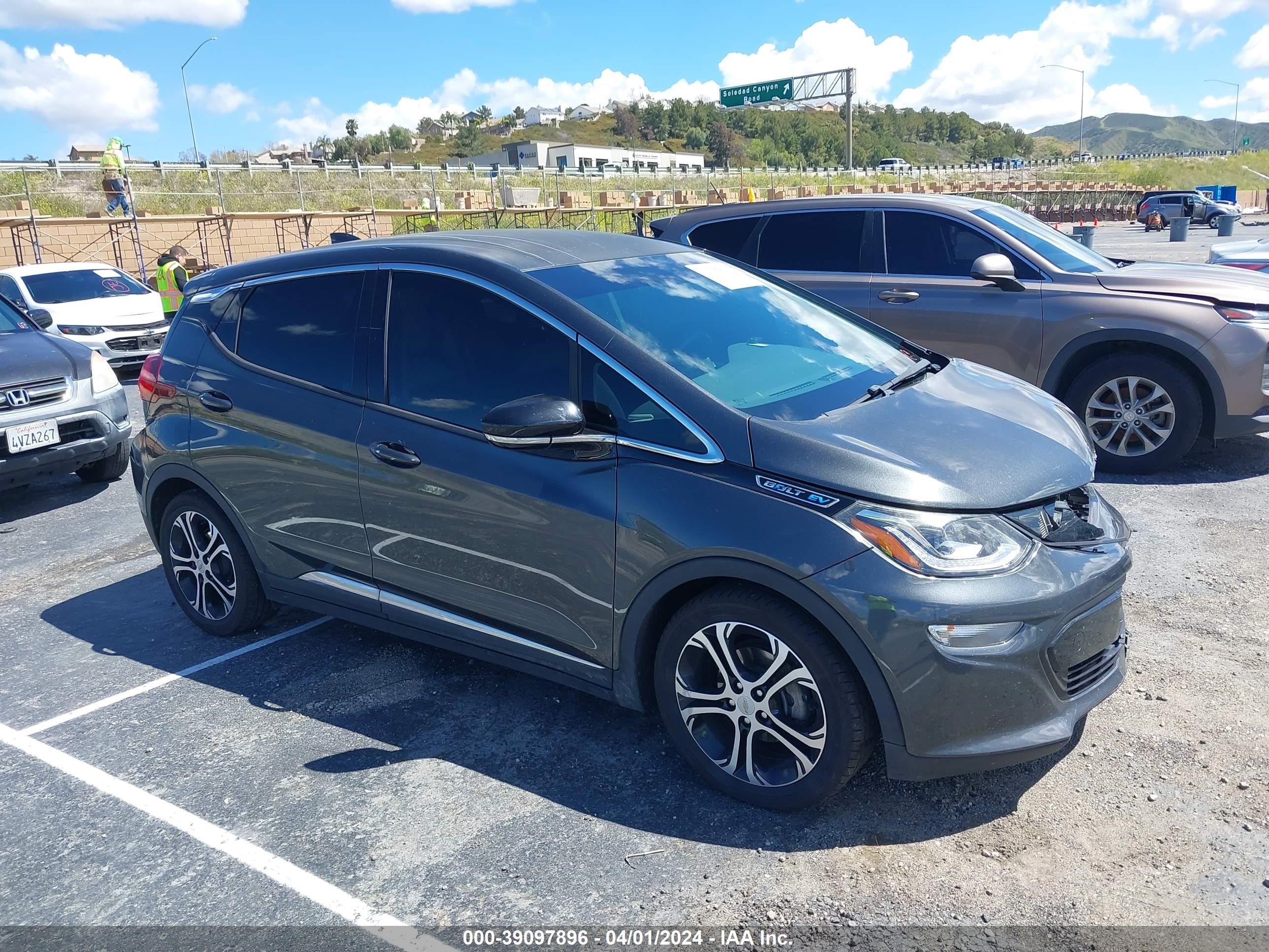 1G1FW6S08H4139959  chevrolet bolt ev 2017 IMG 0