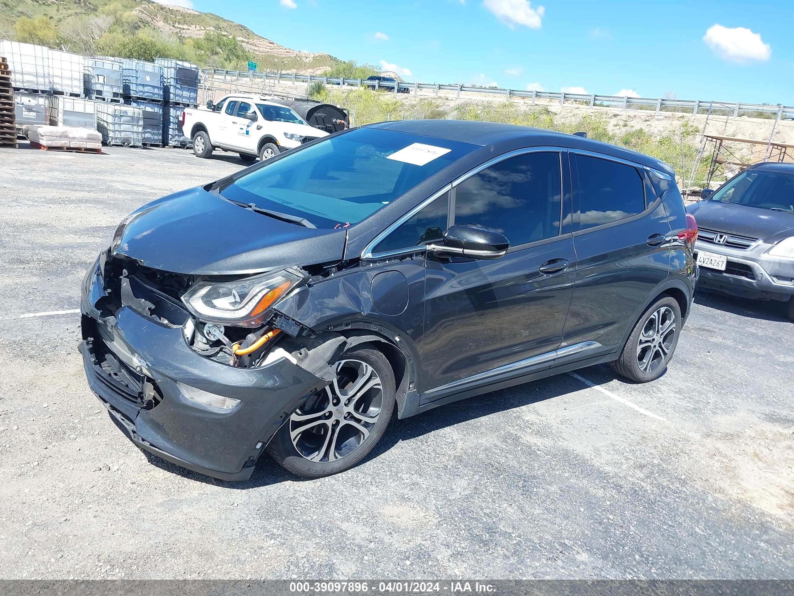 1G1FW6S08H4139959  chevrolet bolt ev 2017 IMG 1