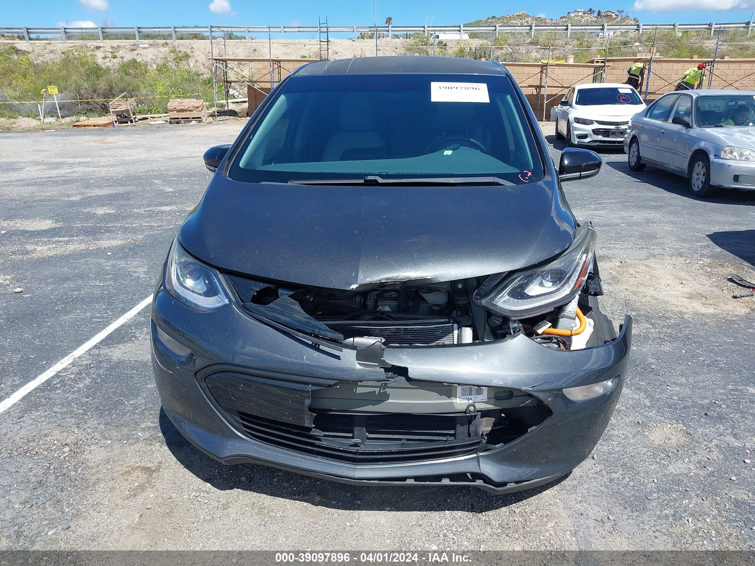 1G1FW6S08H4139959  chevrolet bolt ev 2017 IMG 5