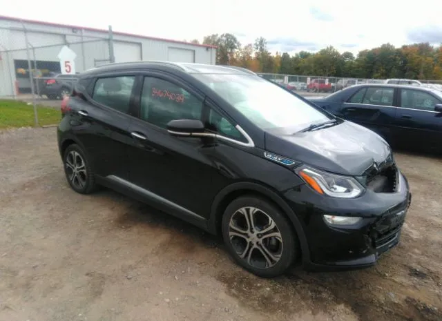 1G1FX6S00H4158728  chevrolet bolt ev 2017 IMG 0