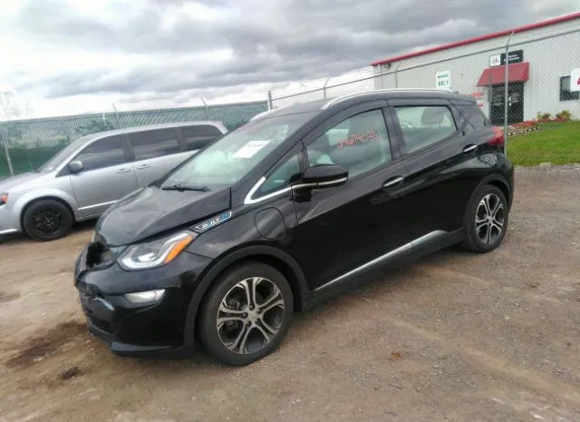 1G1FX6S00H4158728  chevrolet bolt ev 2017 IMG 1