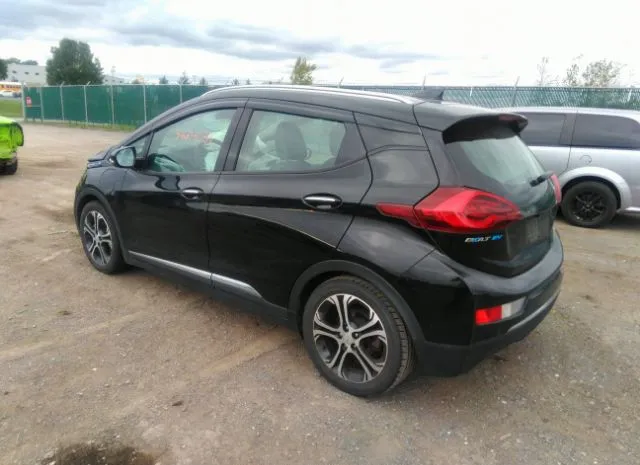 1G1FX6S00H4158728  chevrolet bolt ev 2017 IMG 2