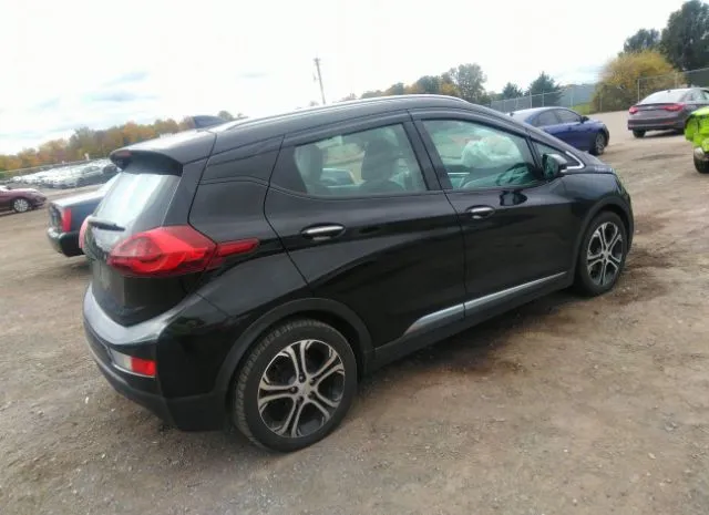 1G1FX6S00H4158728  chevrolet bolt ev 2017 IMG 3