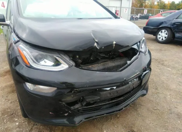 1G1FX6S00H4158728  chevrolet bolt ev 2017 IMG 5