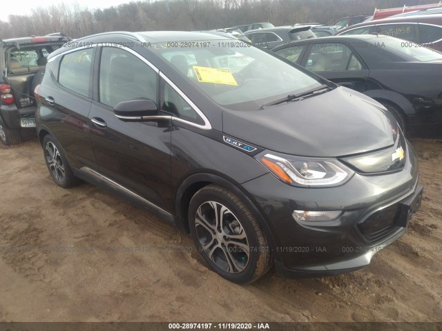 1G1FX6S00H4171463  chevrolet bolt ev 2017 IMG 0