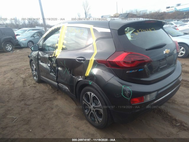 1G1FX6S00H4171463  chevrolet bolt ev 2017 IMG 2