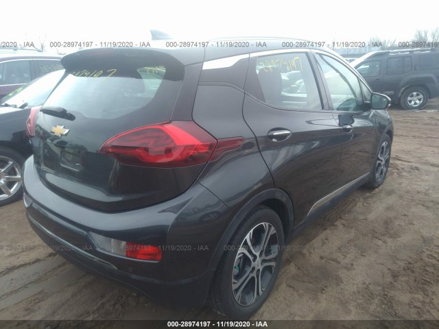 1G1FX6S00H4171463  chevrolet bolt ev 2017 IMG 3