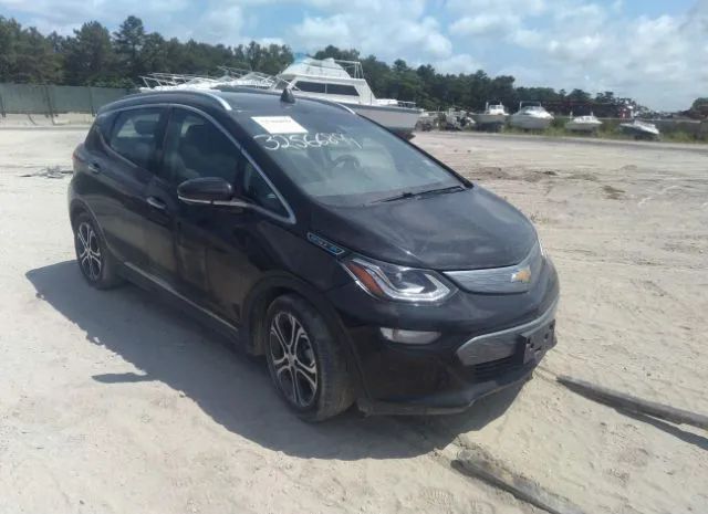 1G1FX6S01H4152338  chevrolet bolt ev 2017 IMG 0