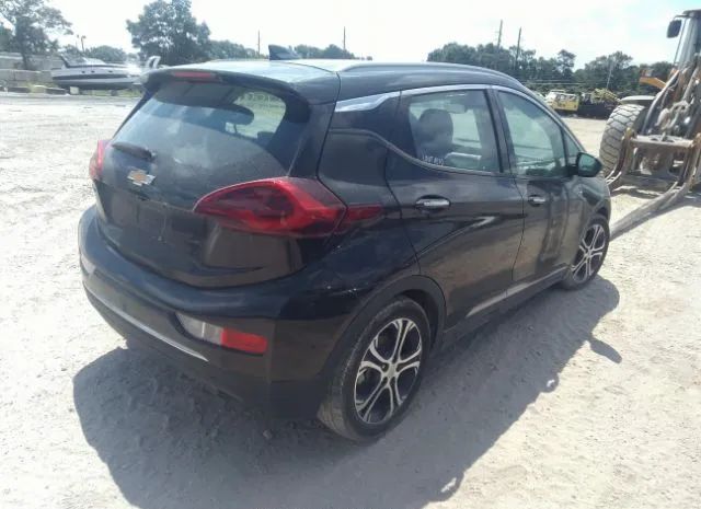 1G1FX6S01H4152338  chevrolet bolt ev 2017 IMG 3