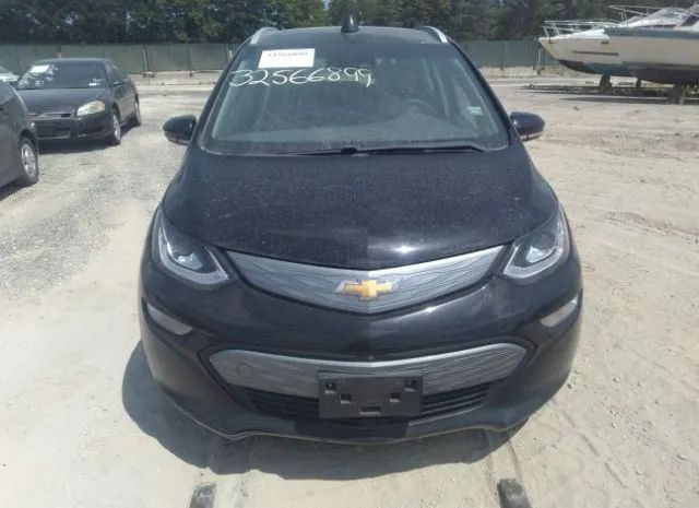 1G1FX6S01H4152338  chevrolet bolt ev 2017 IMG 5