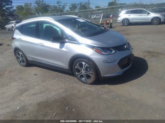 1G1FX6S02H4177250  chevrolet bolt ev 2017 IMG 0