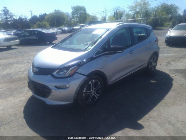 1G1FX6S02H4177250  chevrolet bolt ev 2017 IMG 1