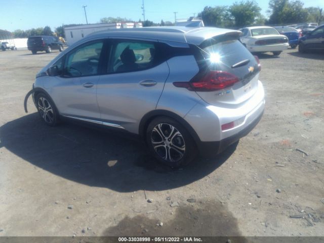 1G1FX6S02H4177250  chevrolet bolt ev 2017 IMG 2