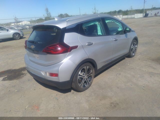 1G1FX6S02H4177250  chevrolet bolt ev 2017 IMG 3