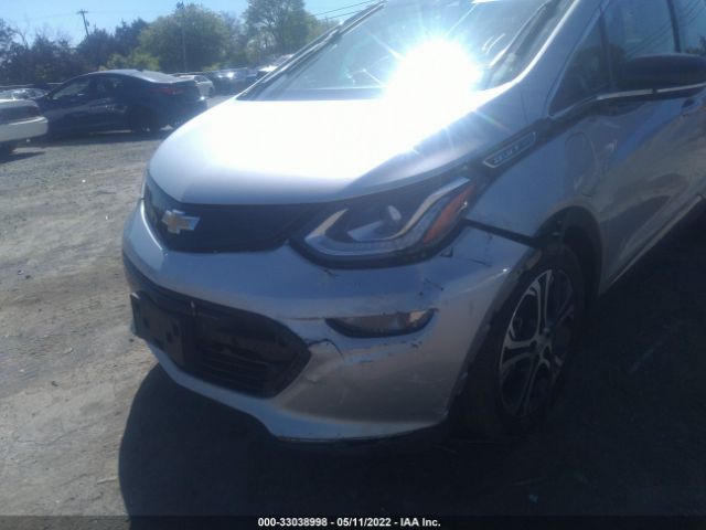 1G1FX6S02H4177250  chevrolet bolt ev 2017 IMG 5