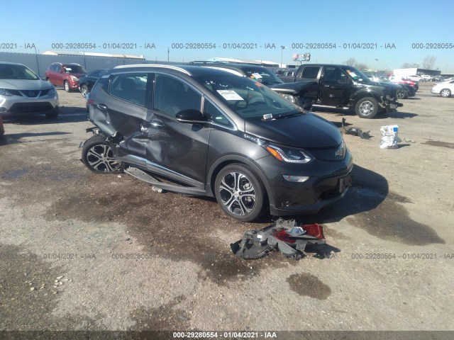 1G1FX6S05H4184287  chevrolet bolt ev 2017 IMG 0