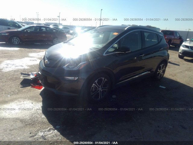 1G1FX6S05H4184287  chevrolet bolt ev 2017 IMG 1