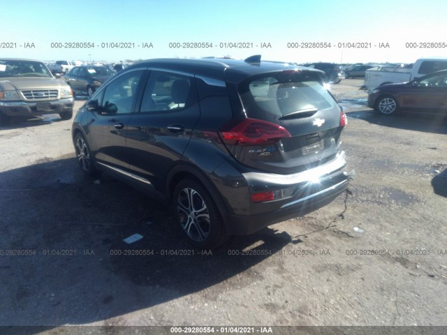 1G1FX6S05H4184287  chevrolet bolt ev 2017 IMG 2