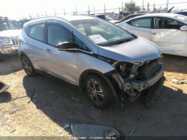 1G1FX6S06H4182578  chevrolet bolt ev 2018 IMG 0