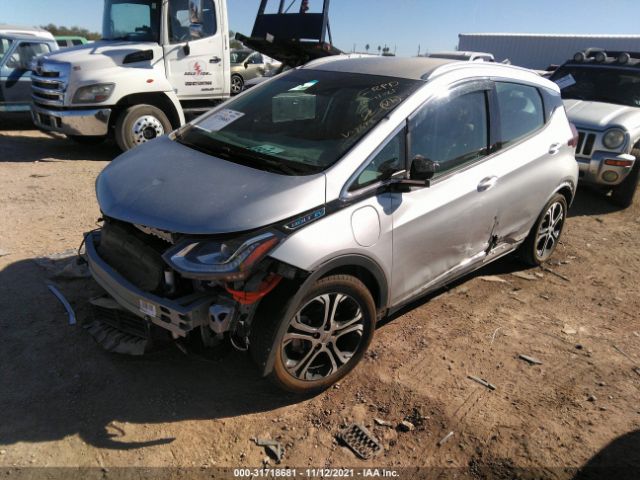 1G1FX6S06H4182578  chevrolet bolt ev 2018 IMG 1