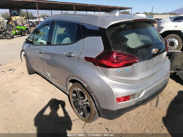 1G1FX6S06H4182578  chevrolet bolt ev 2018 IMG 2