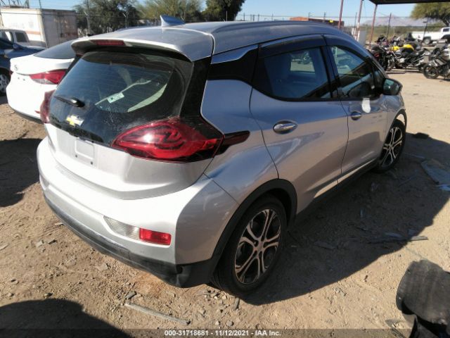 1G1FX6S06H4182578  chevrolet bolt ev 2018 IMG 3