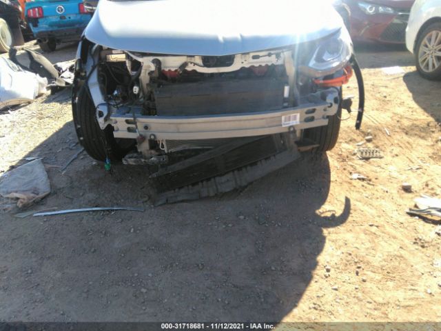 1G1FX6S06H4182578  chevrolet bolt ev 2018 IMG 5