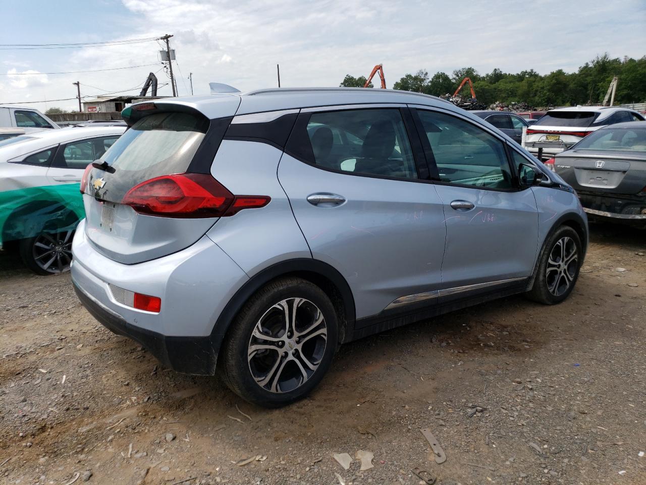 1G1FX6S07H4168463  chevrolet bolt ev 2017 IMG 2