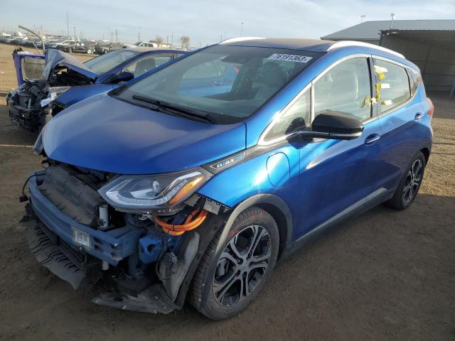 1G1FX6S09H4158646  chevrolet bolt ev 2017 IMG 0