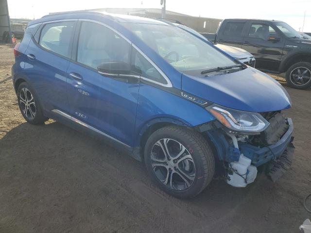 1G1FX6S09H4158646  chevrolet bolt ev 2017 IMG 3