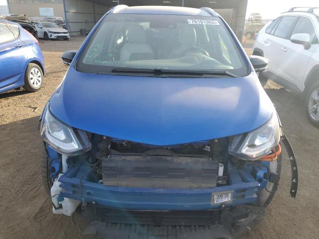 1G1FX6S09H4158646  chevrolet bolt ev 2017 IMG 4