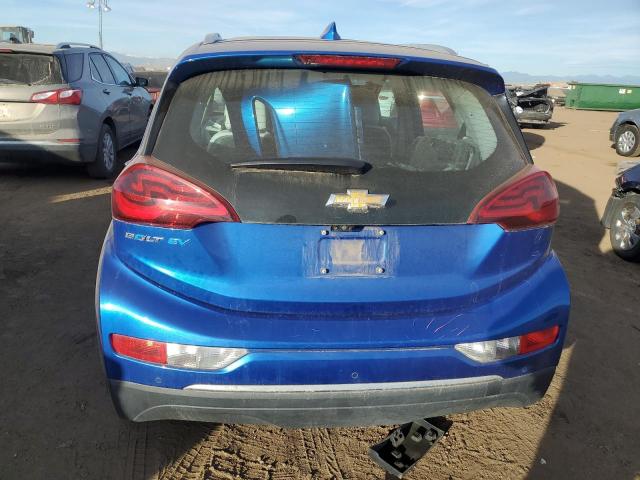 1G1FX6S09H4158646  chevrolet bolt ev 2017 IMG 5