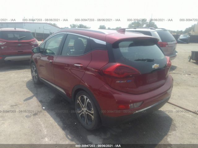 1G1FX6S09H4180632  chevrolet bolt ev 2017 IMG 2