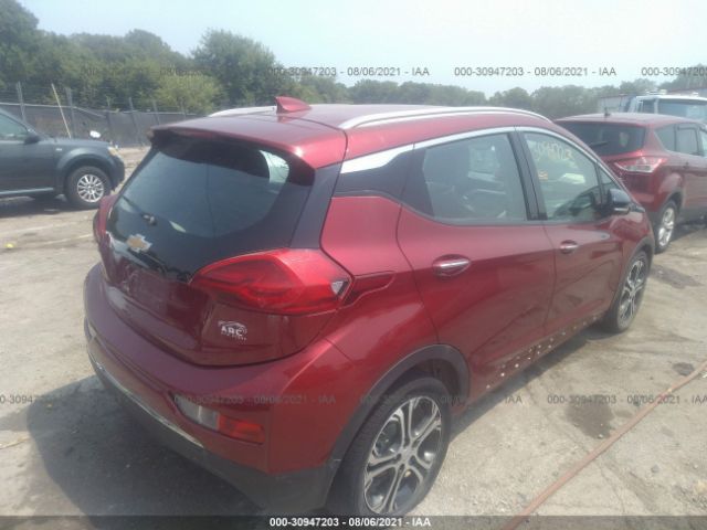 1G1FX6S09H4180632  chevrolet bolt ev 2017 IMG 3